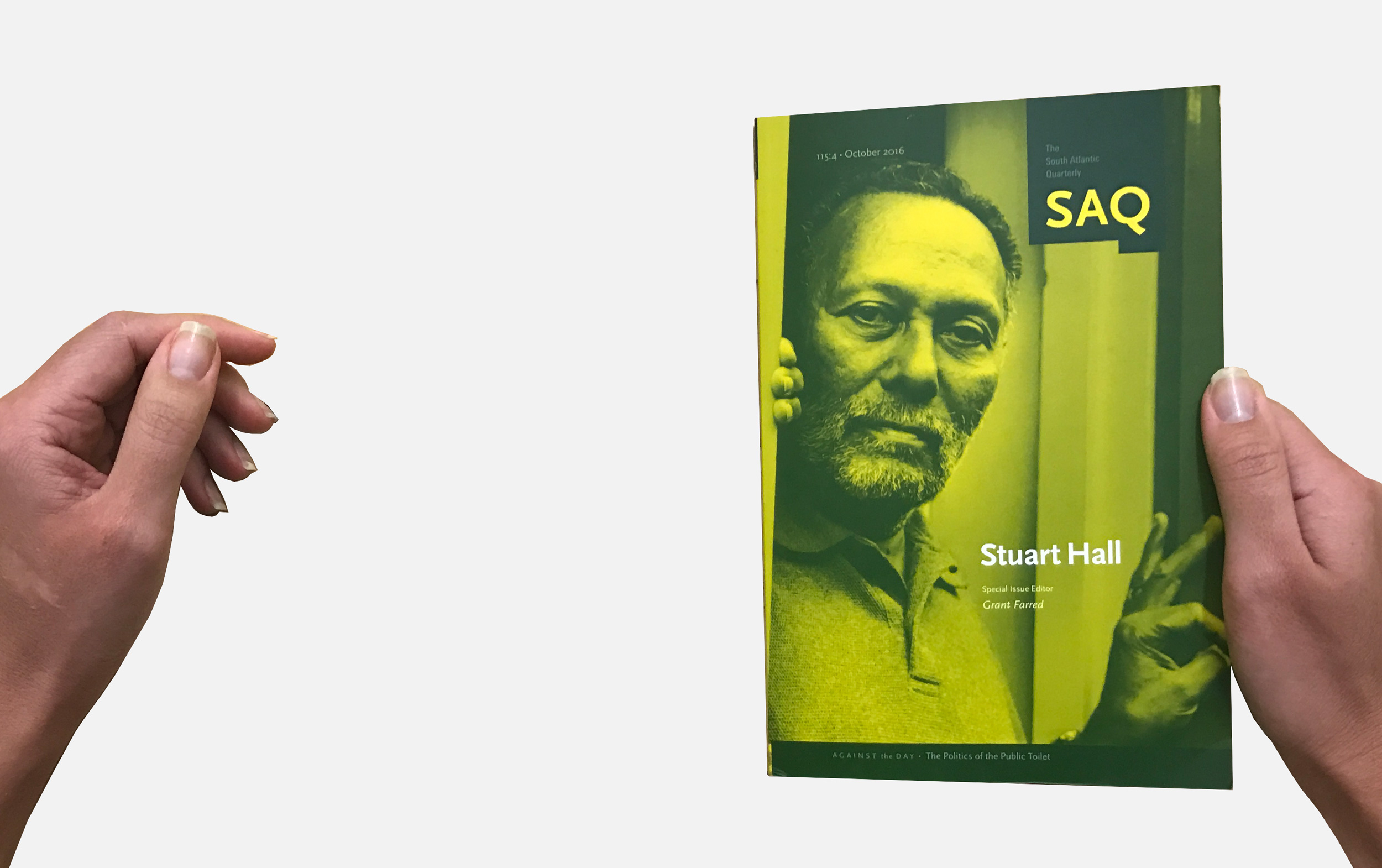 a-book-page-cover