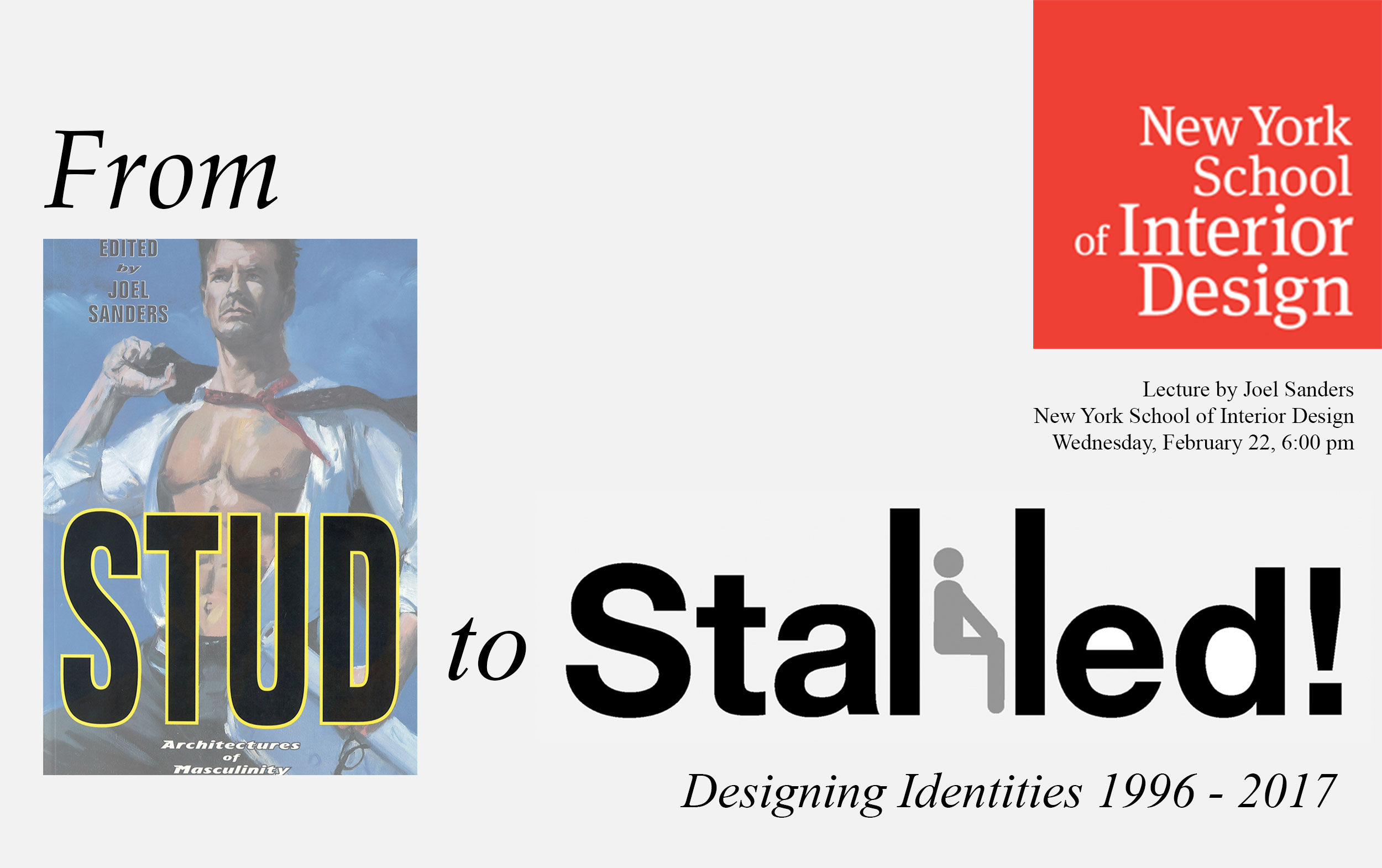 NYSID-Stud-to-Stalled-Image-FINAL