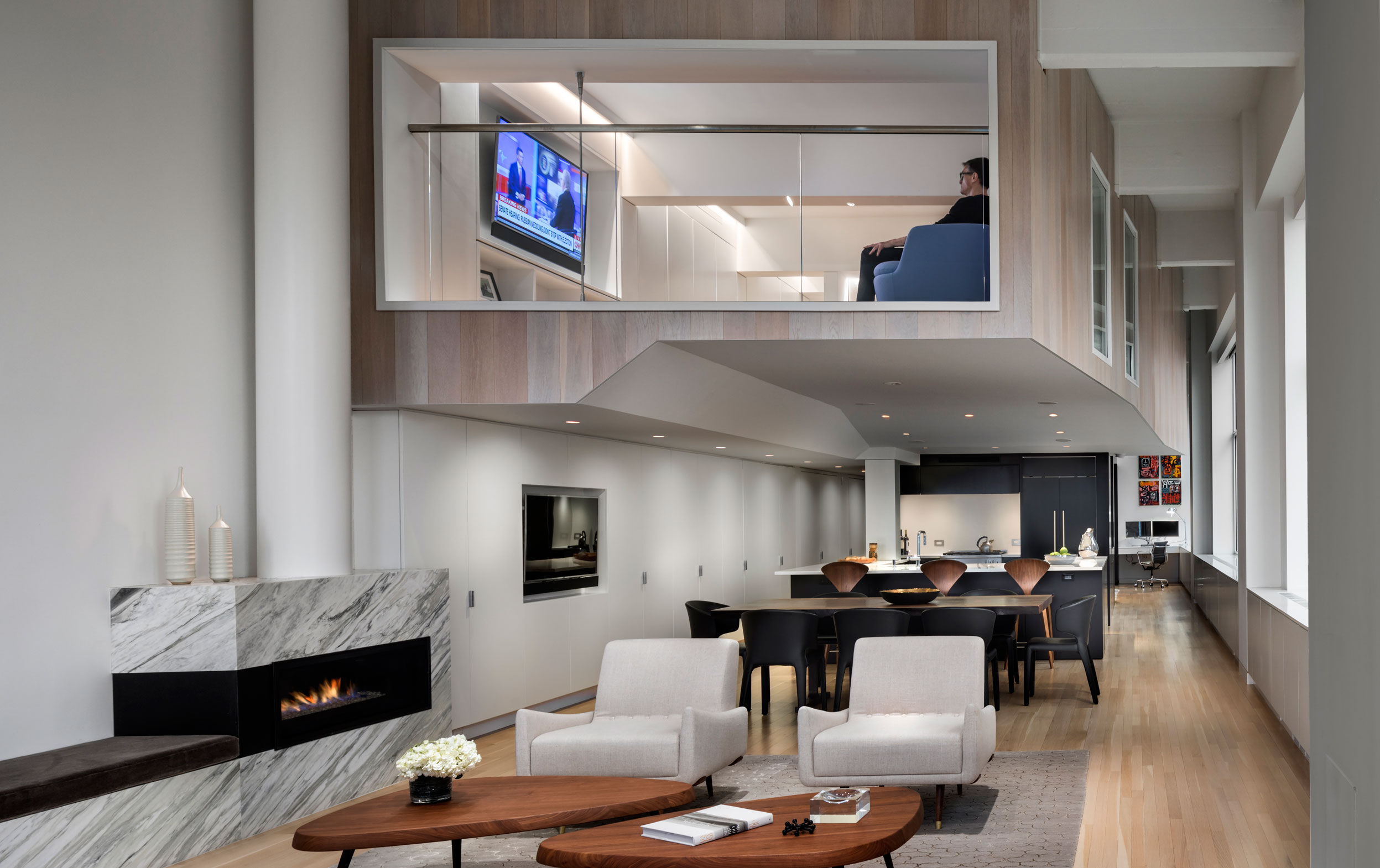 00-Setian-Apartment-Feature-Image
