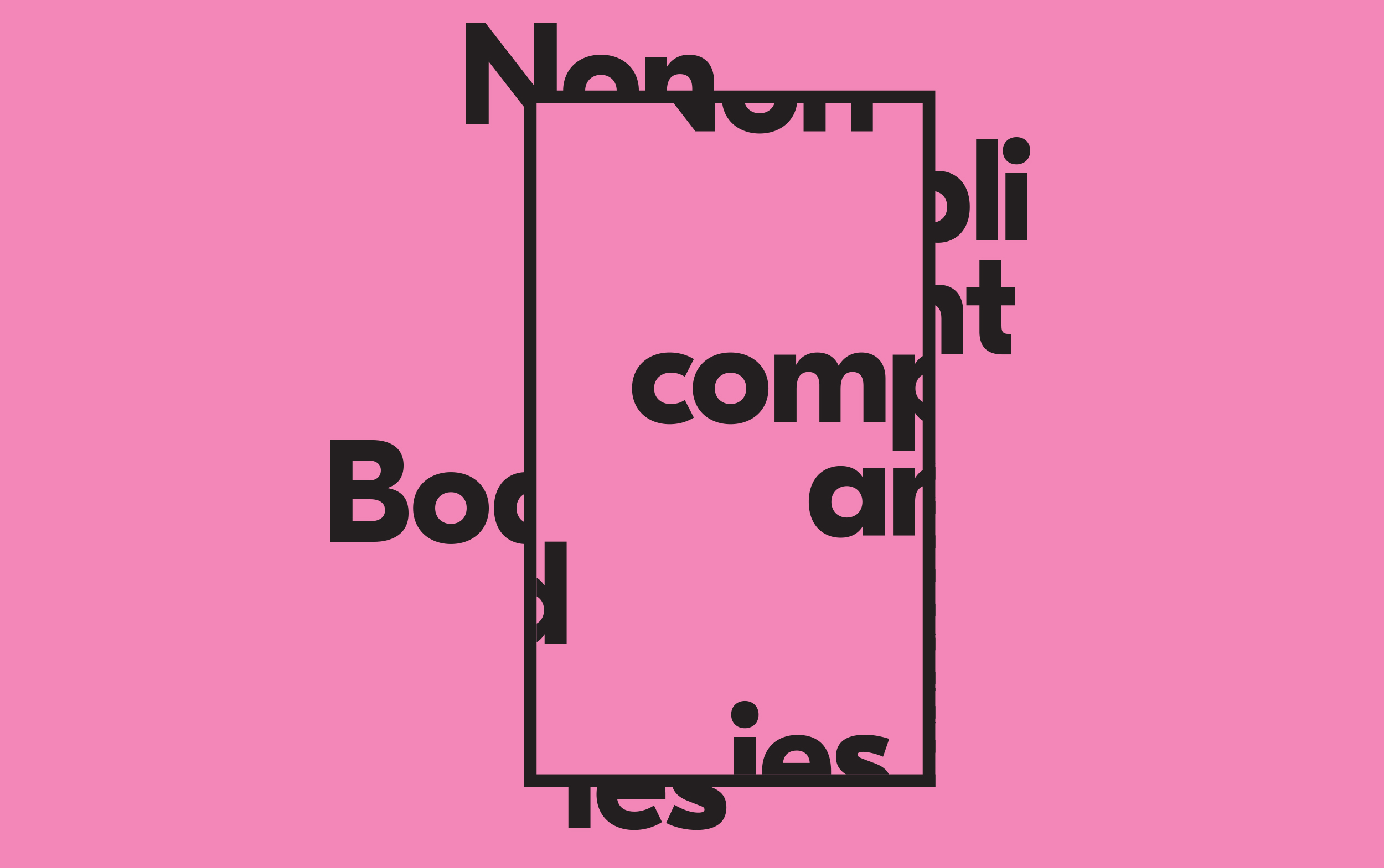 Website image - CLEAN