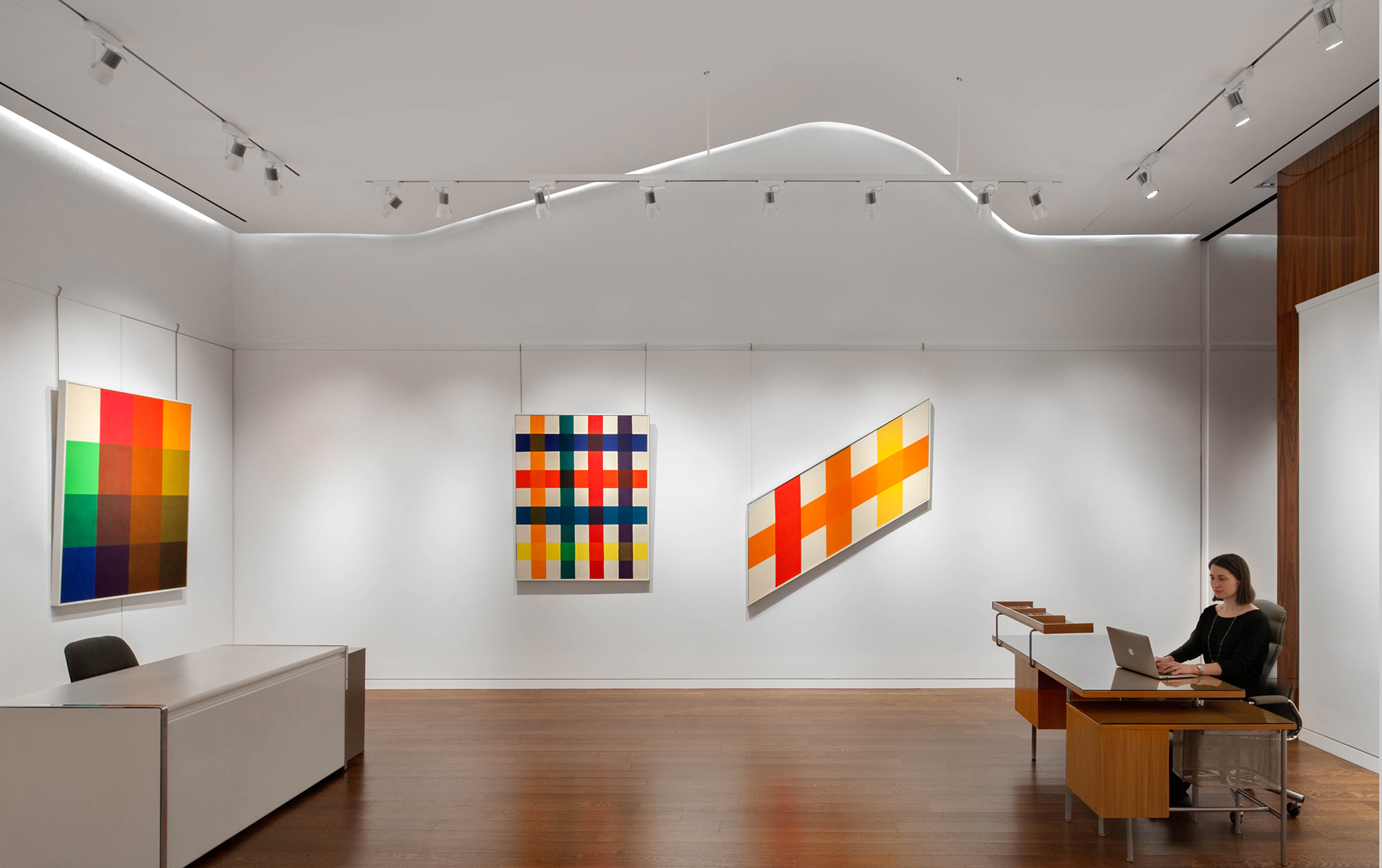 J-SANDERS-WIGMORE-GALLERY-FEATURE