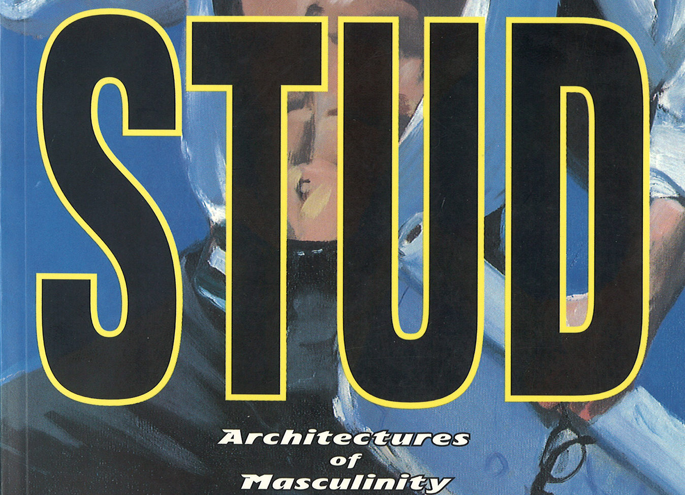 01-STUD-Architecture-and-Masculinity-Cover