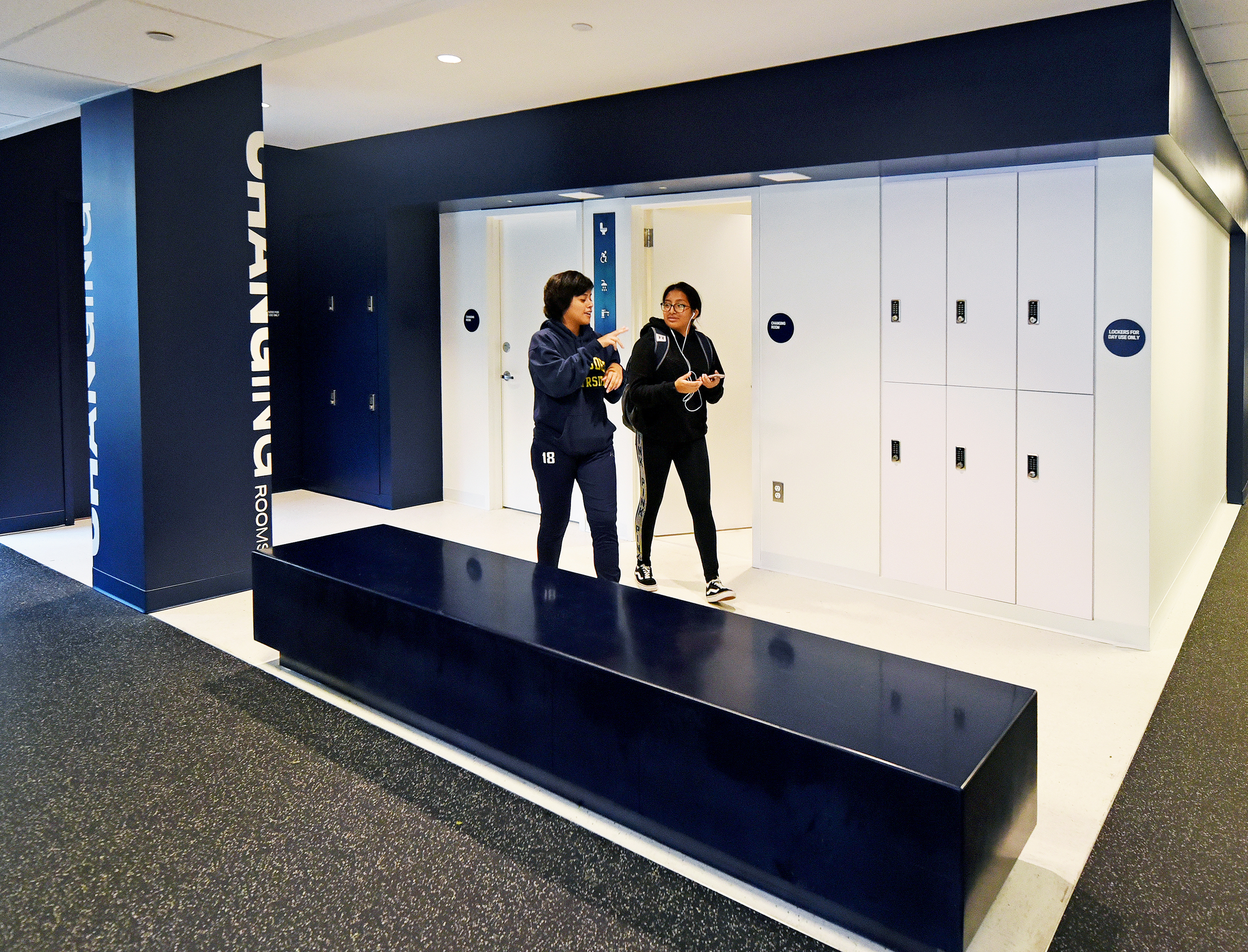 Changing Room_Final