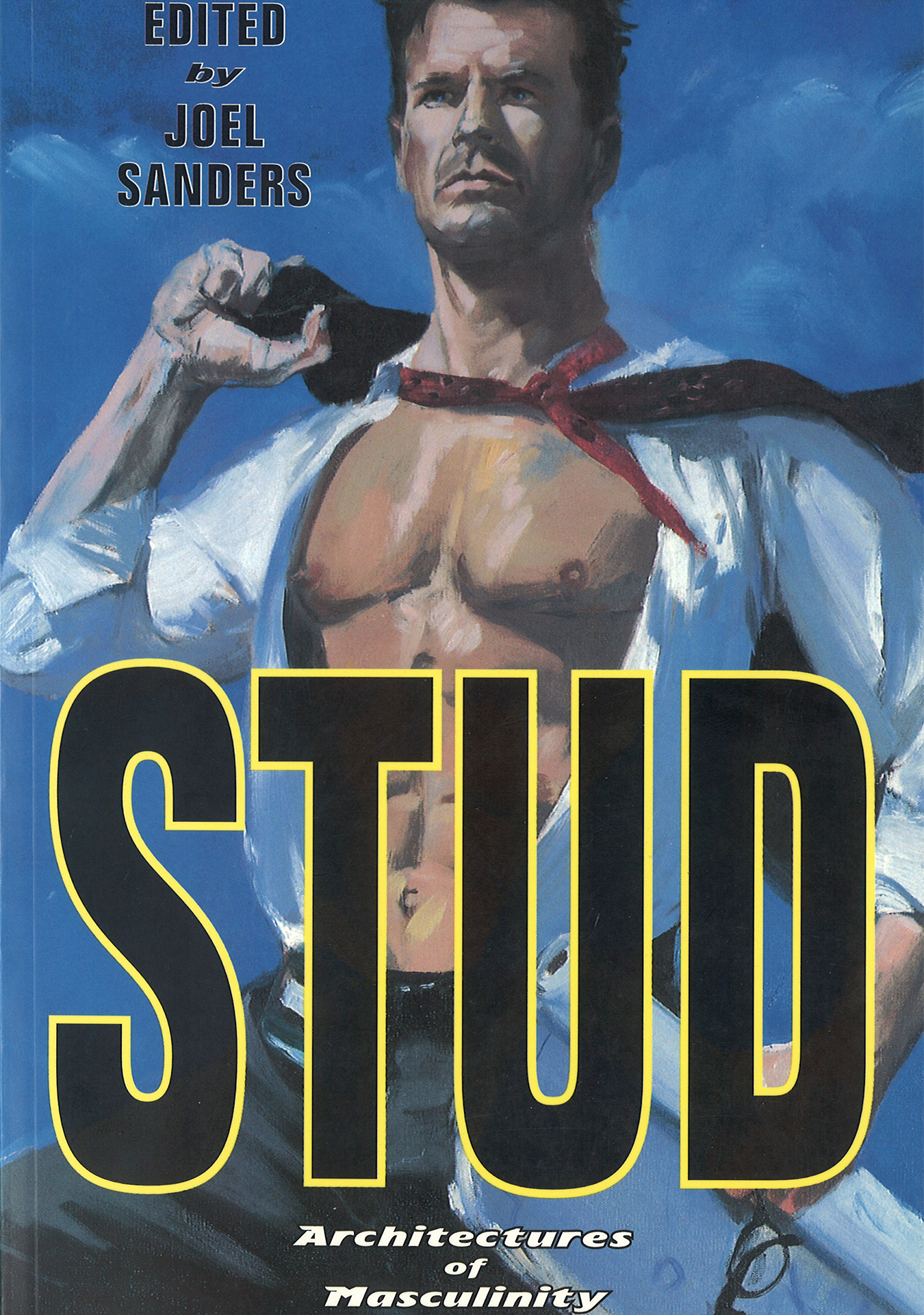 01-STUD-Architecture-and-Masculinity-Cover