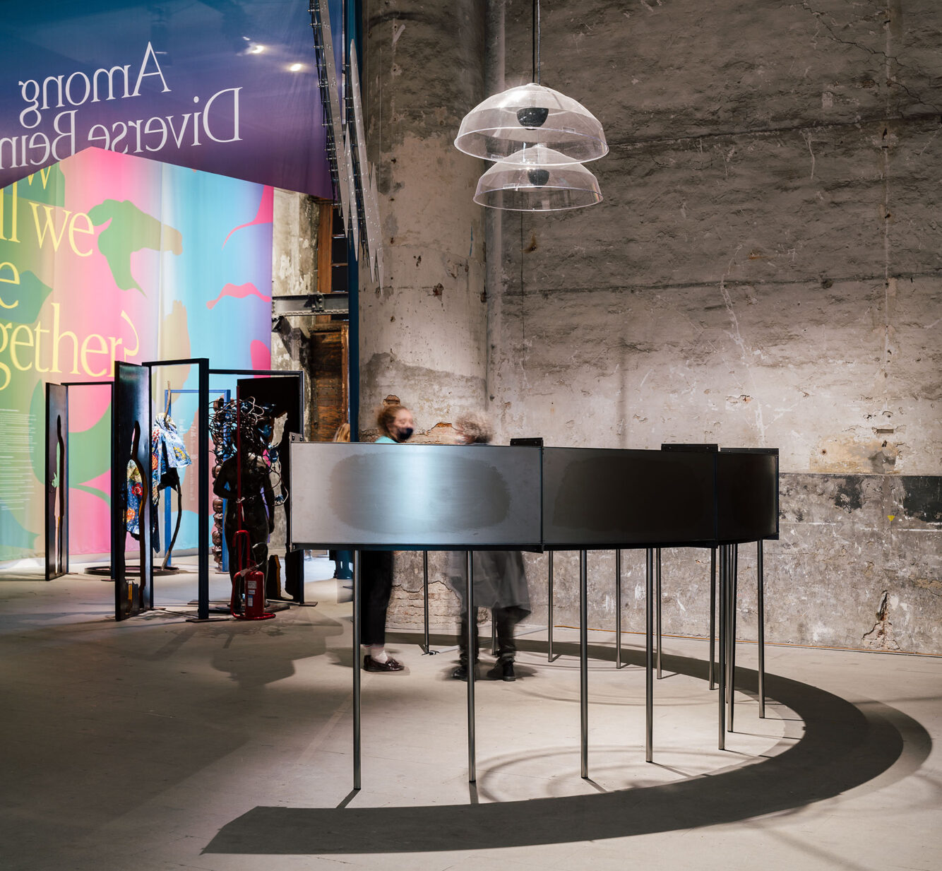 210520 Your restroom is a batleground 008