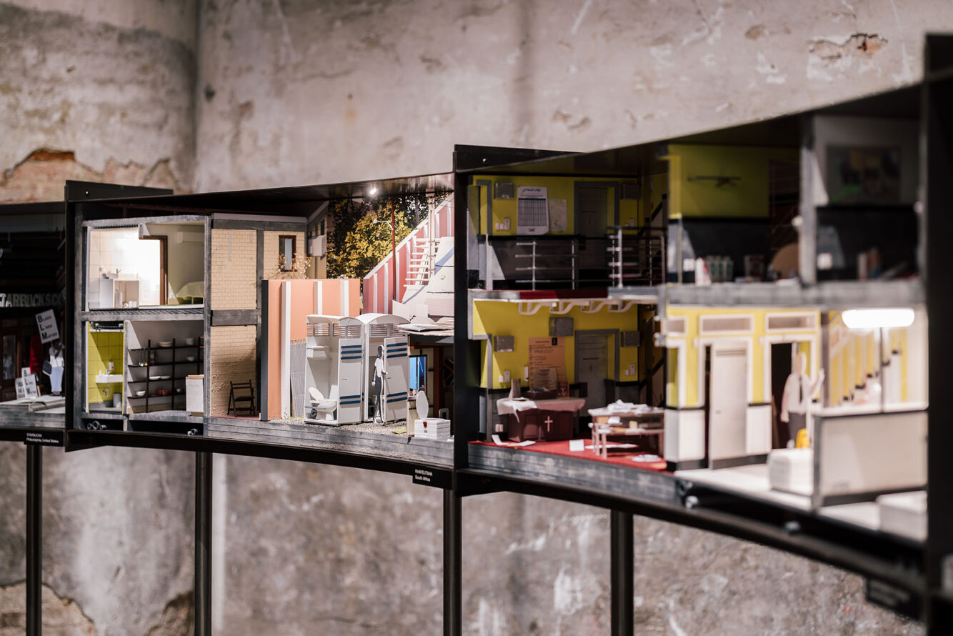 210520 Your restroom is a batleground 013