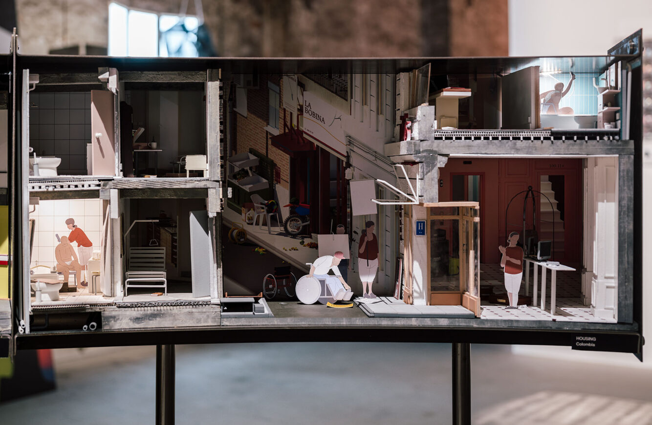 210520 Your restroom is a batleground 014