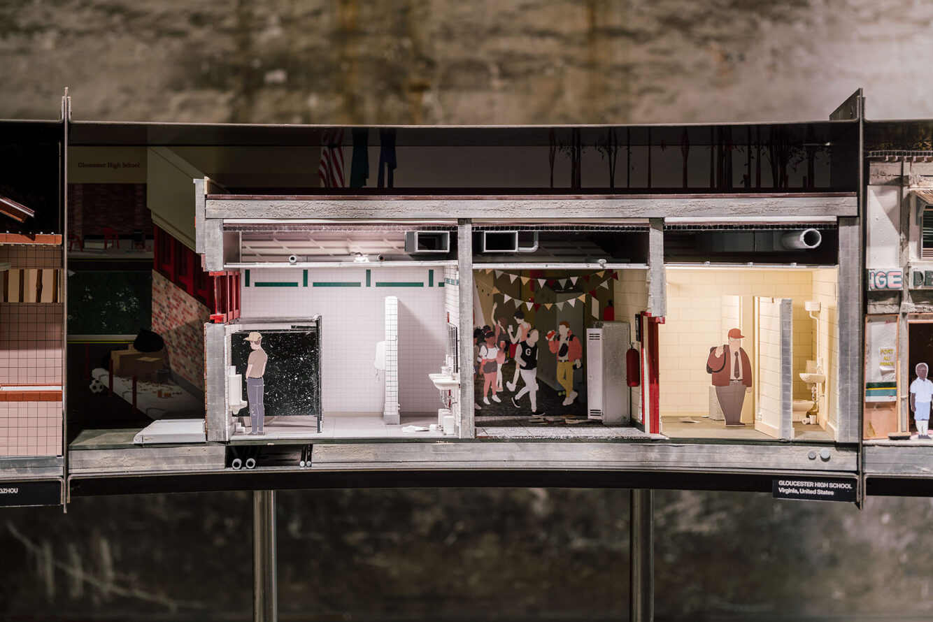 210520 Your restroom is a batleground 016