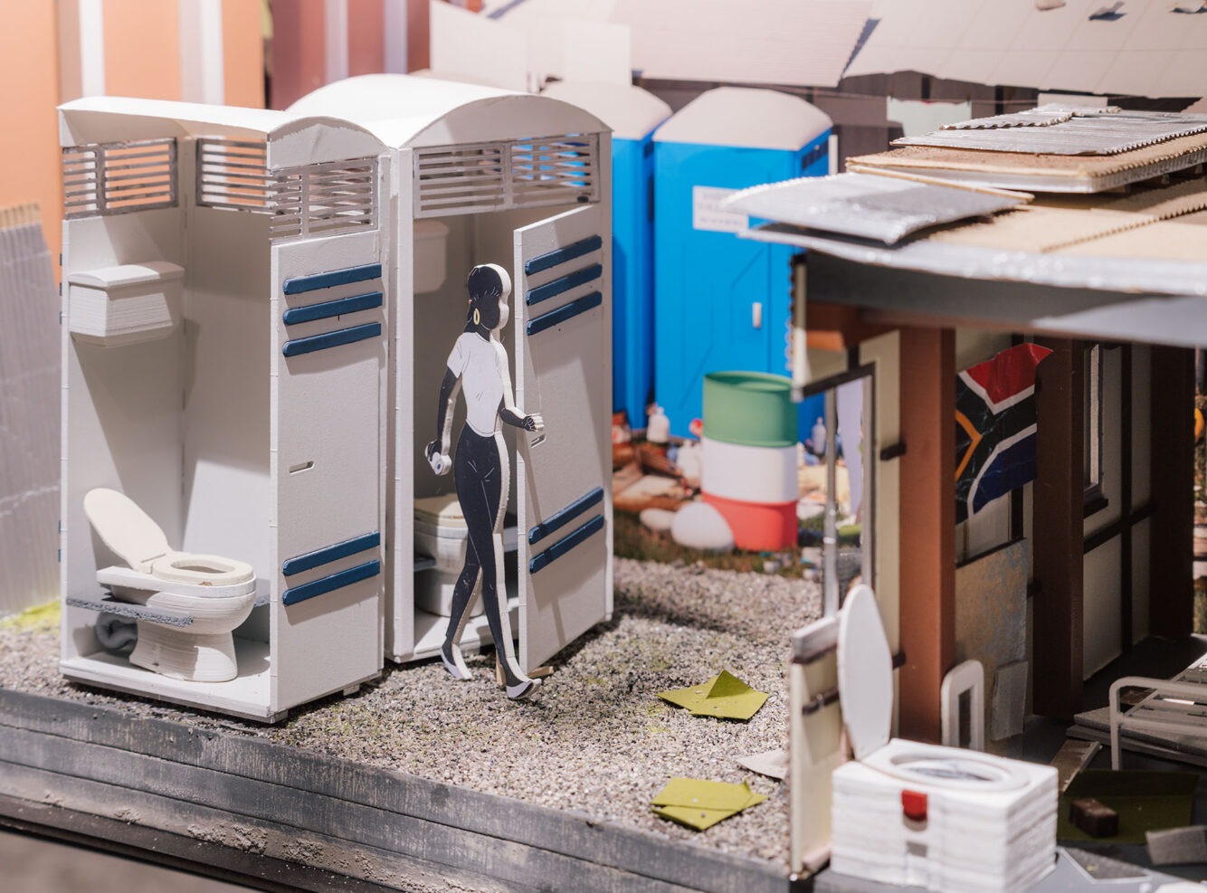 210520 Your restroom is a batleground 022