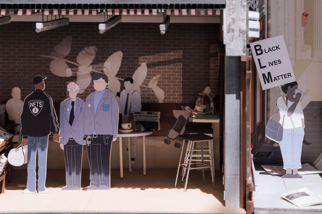 210520 Your restroom is a batleground 027