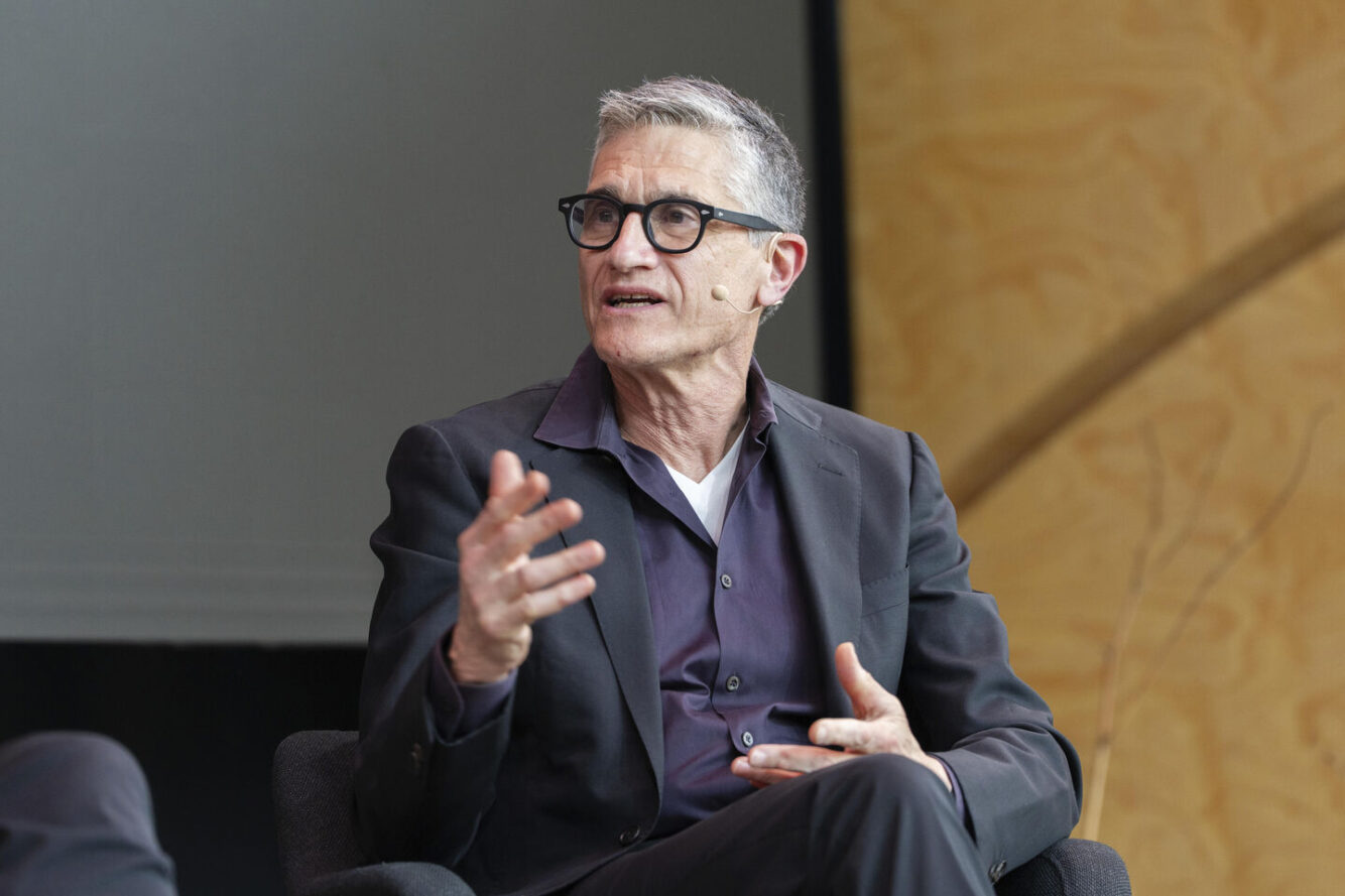 Aalto_University_Honorary_Doctors_Panel_12-06-2025_by_Heli_Sorjonen_31