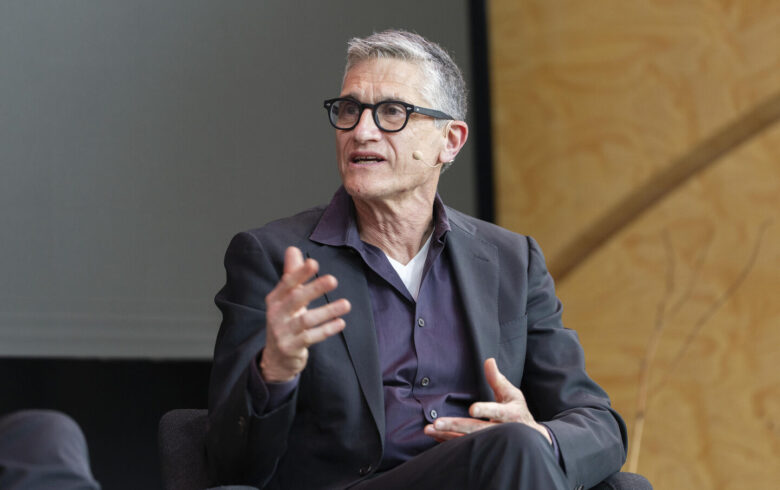 Aalto_University_Honorary_Doctors_Panel_12-06-2025_by_Heli_Sorjonen_31