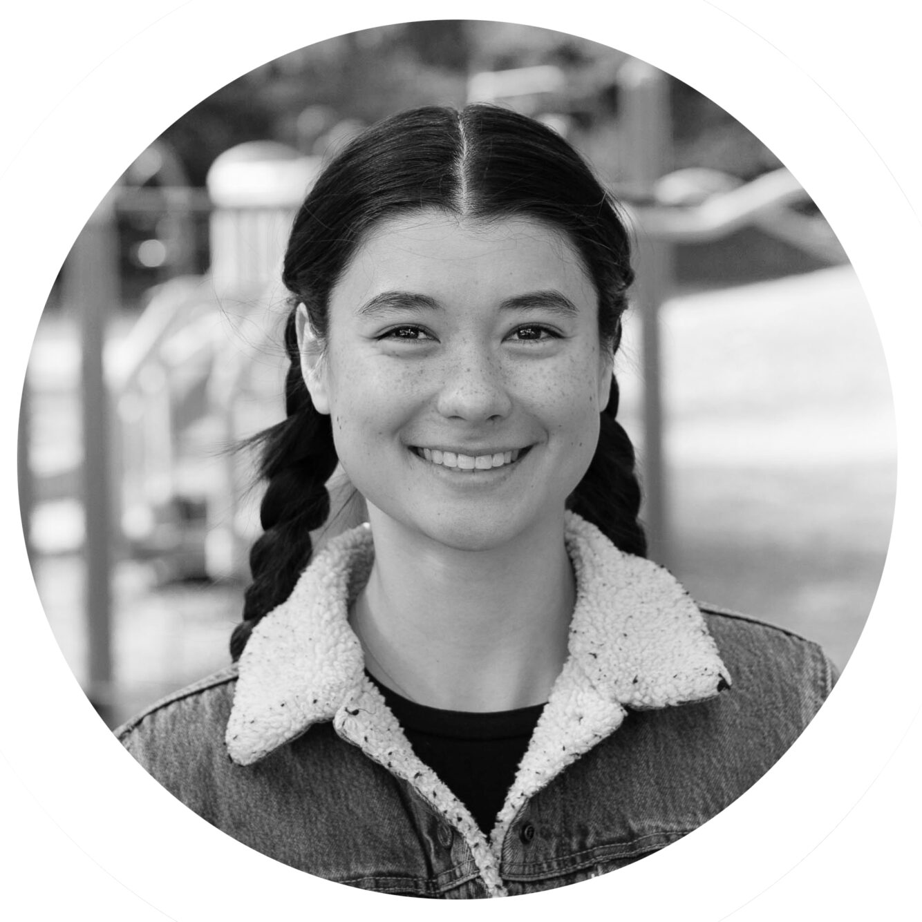 Megan_jsamix_headshot