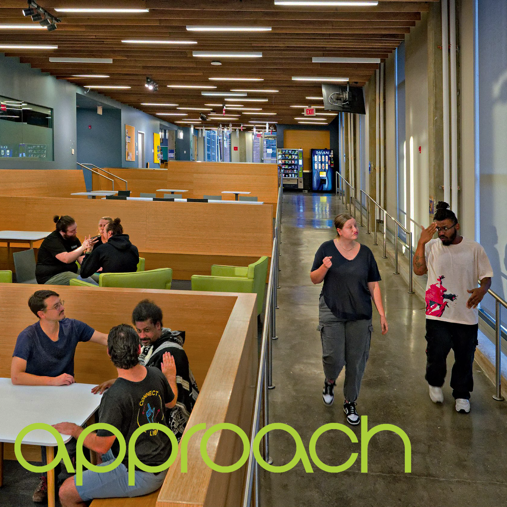 deafspace_approach magazine