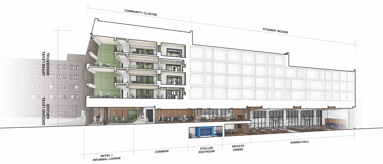 20240520 Hobson Section v1 MLi