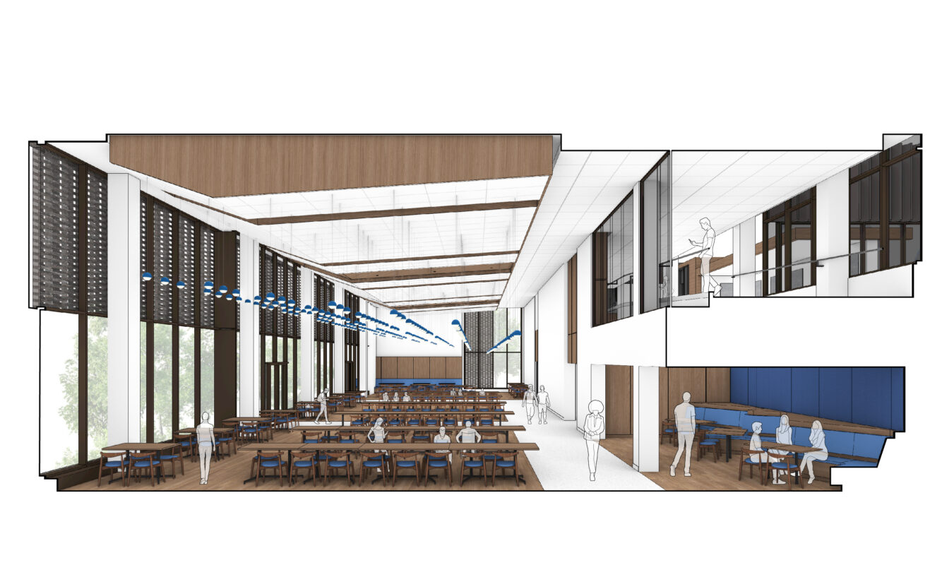 20241017 Dining Room Section-05