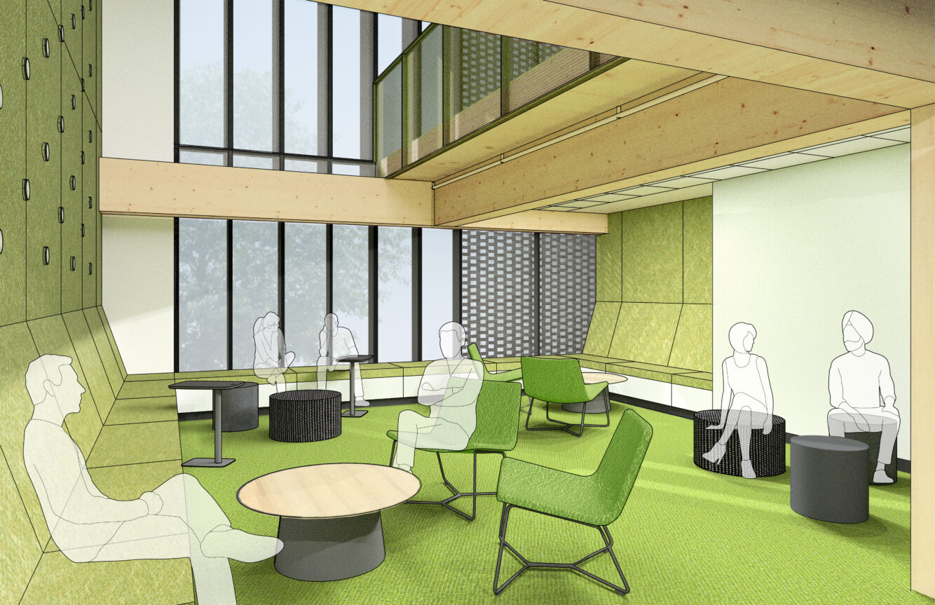 20250909 Hall D cluster lounge view-01