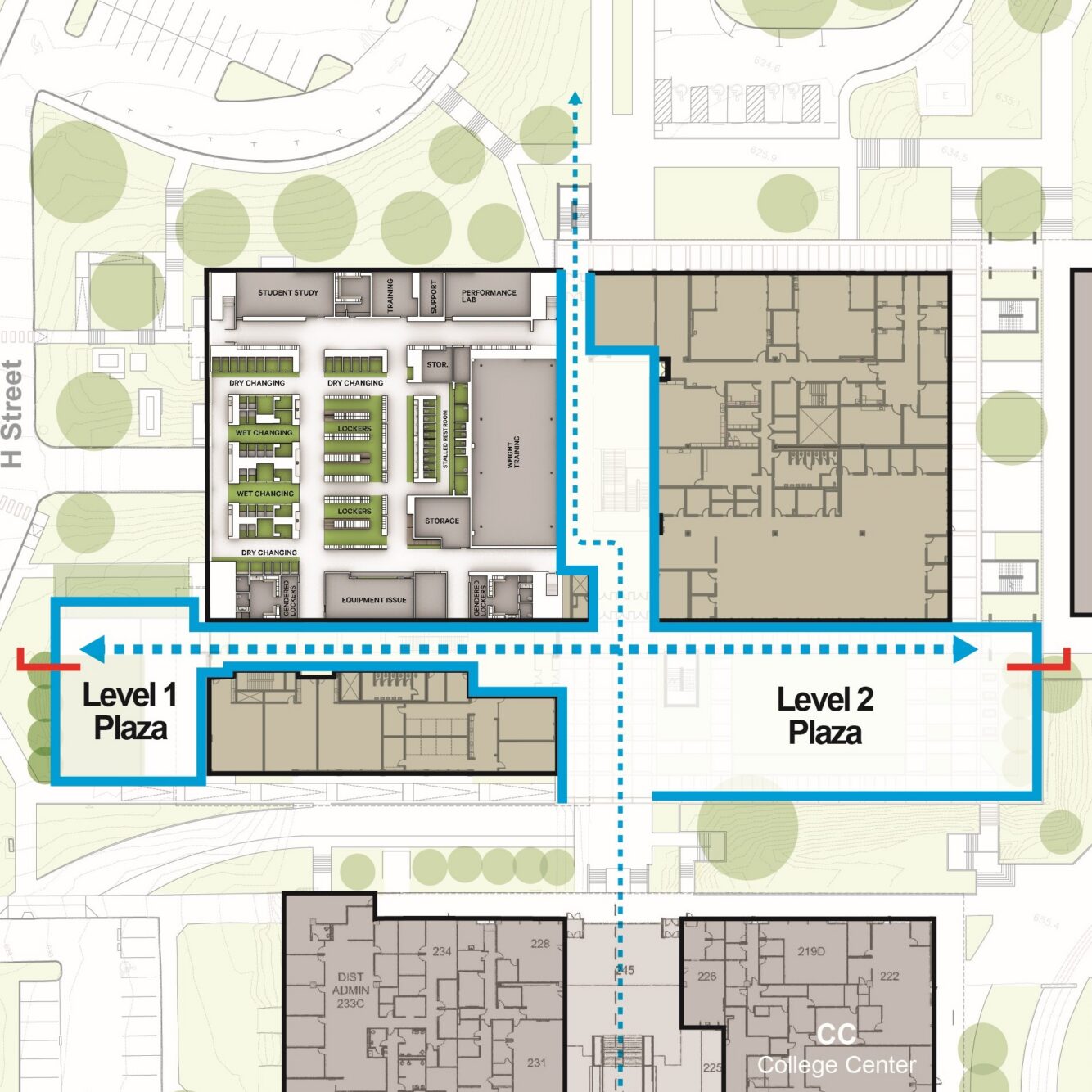 20240920 Site Plan v3 MLi-01_CROPPED SQUARE