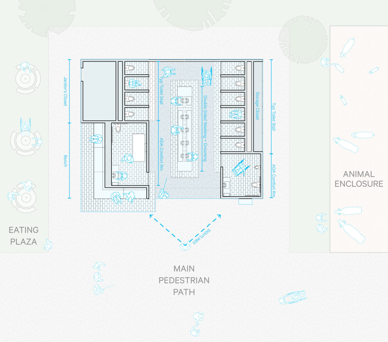 20260611 LA Zoo Plan Revised
