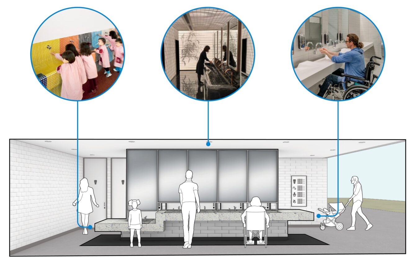 20260611 LA Zoo materials Revised