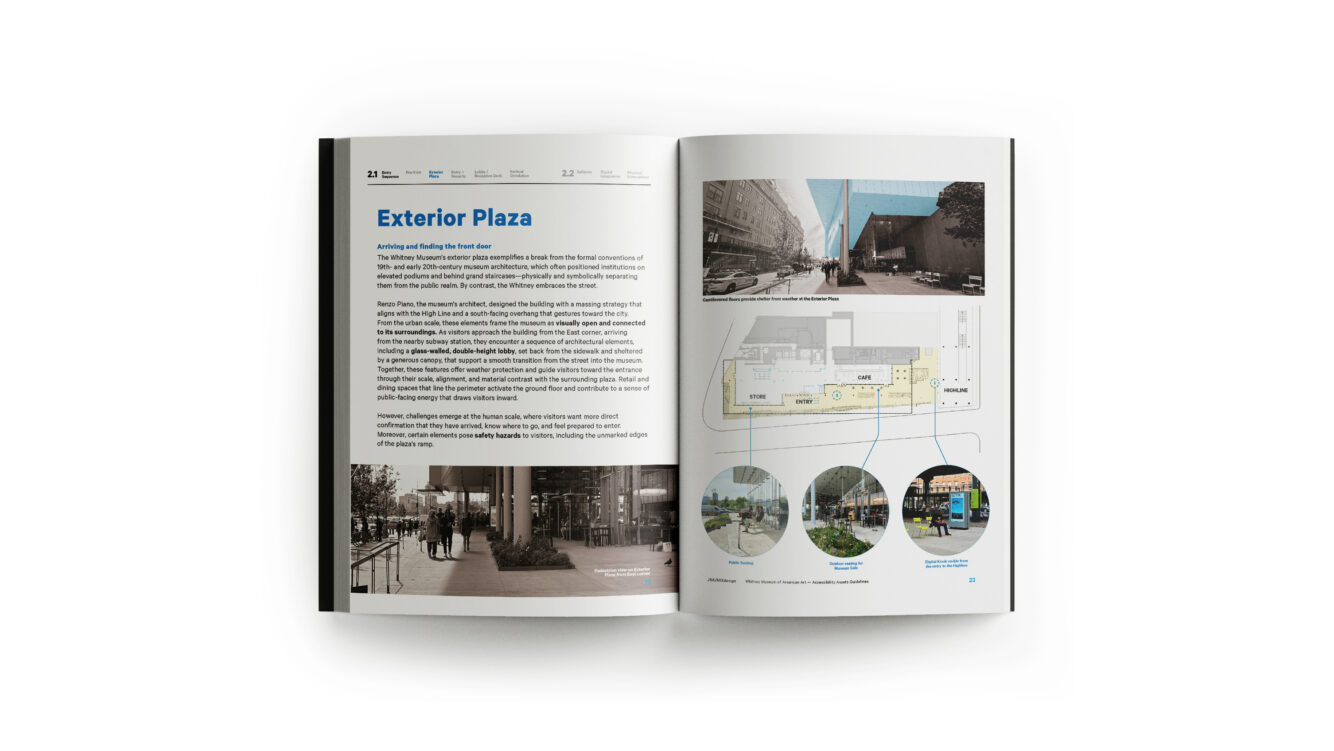 Mockups Design