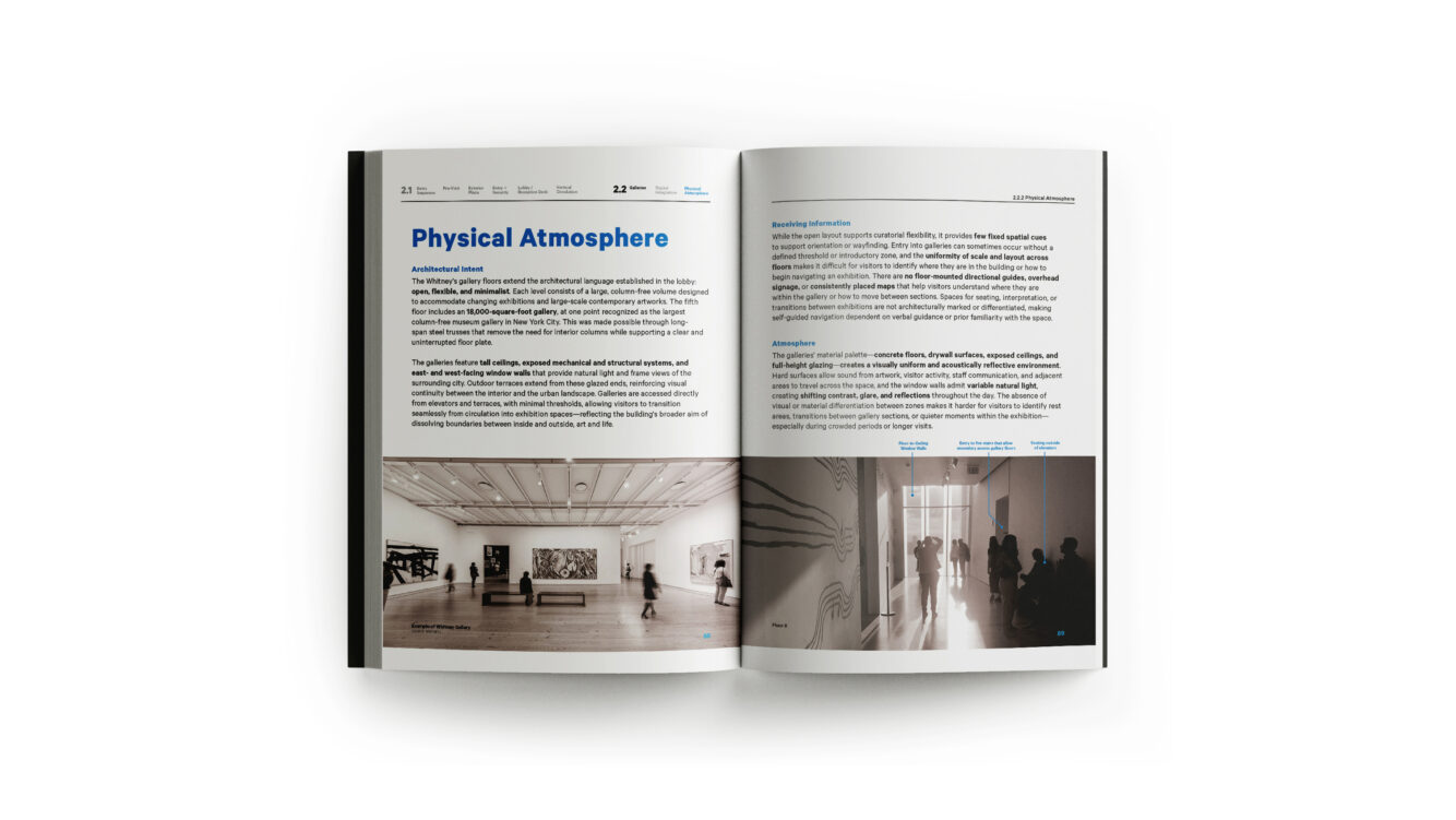 Mockups Design