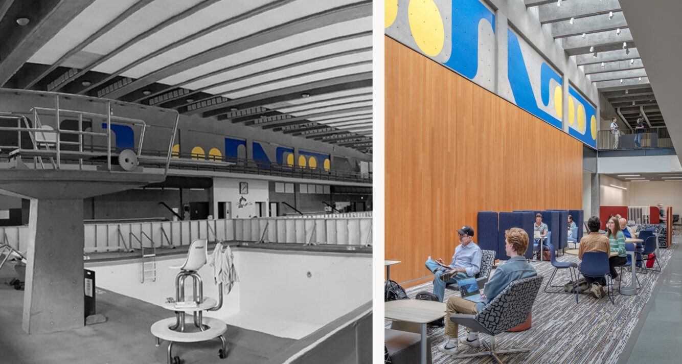 before and after diptych_v2