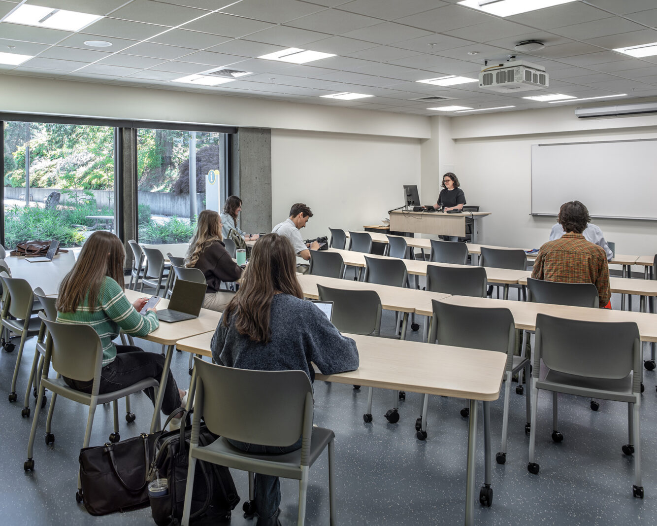 classroom from rear_4x5 crop