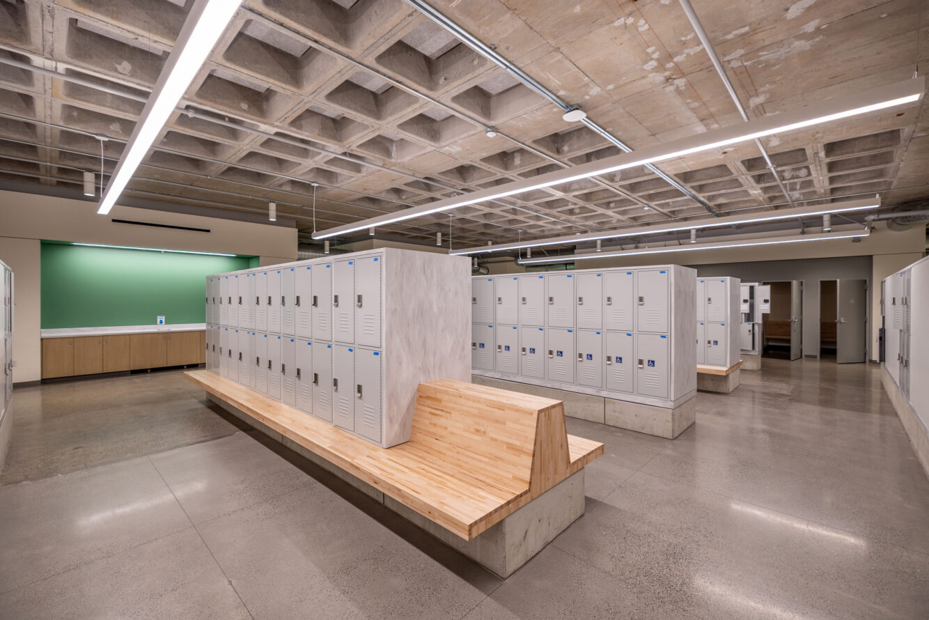 lockers copy 4