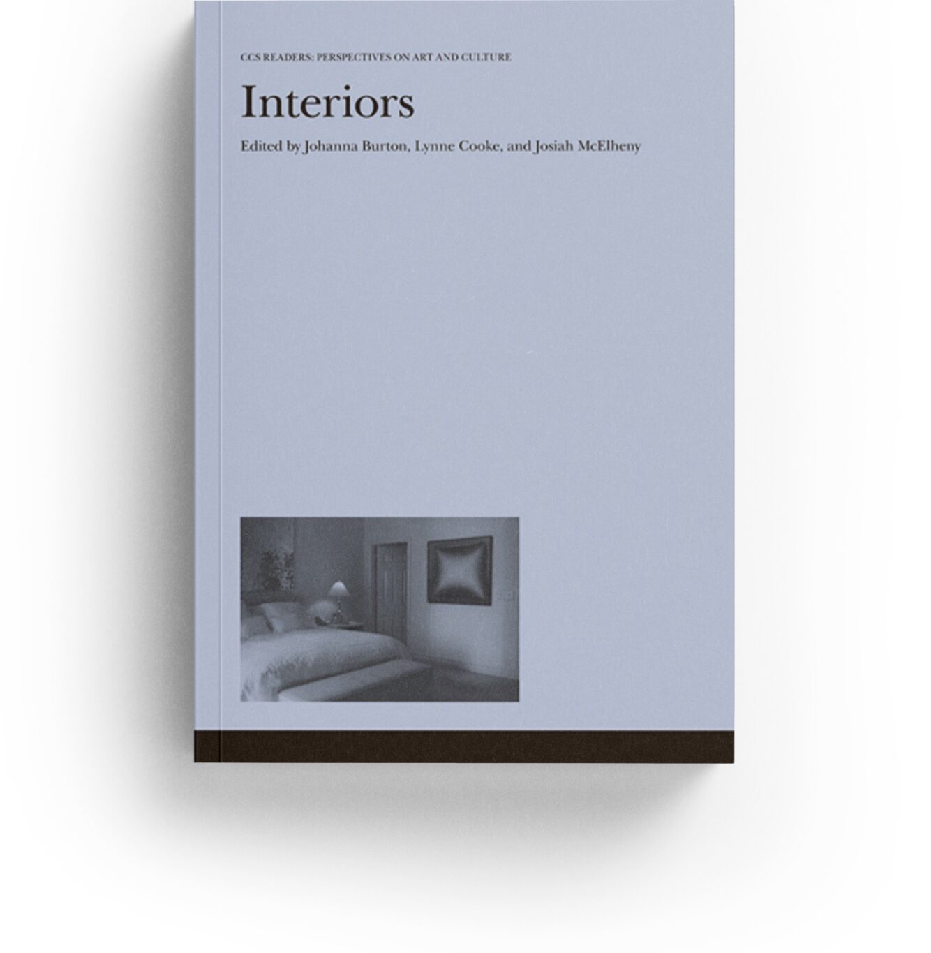 Mockups Design