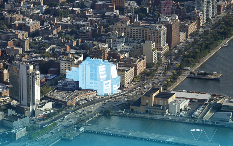 whitney aerial view copy