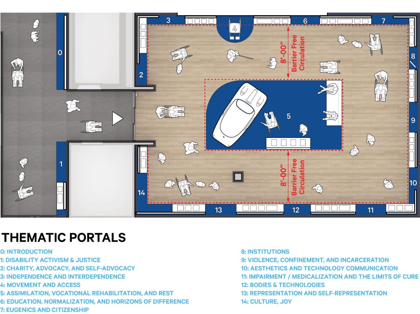 20260612 Viscardi PLAN FOR WEBSITE v6
