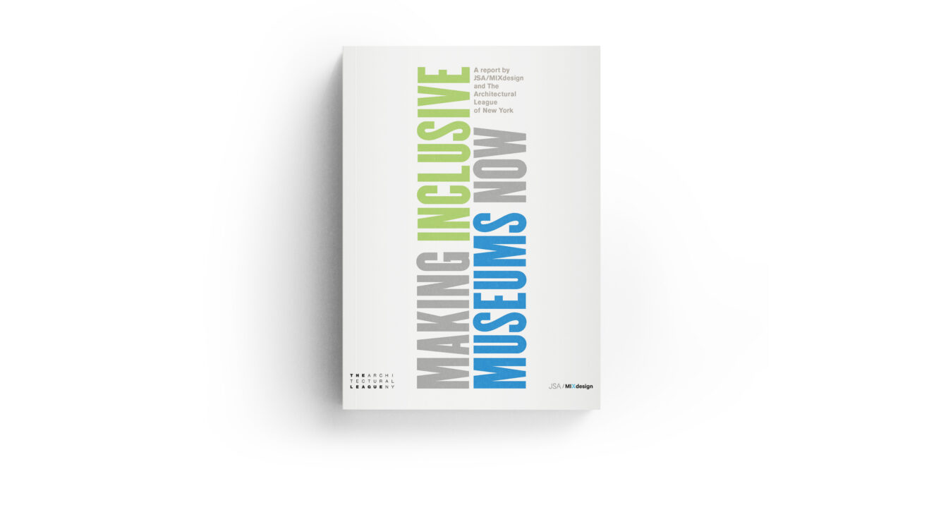 Mockups Design