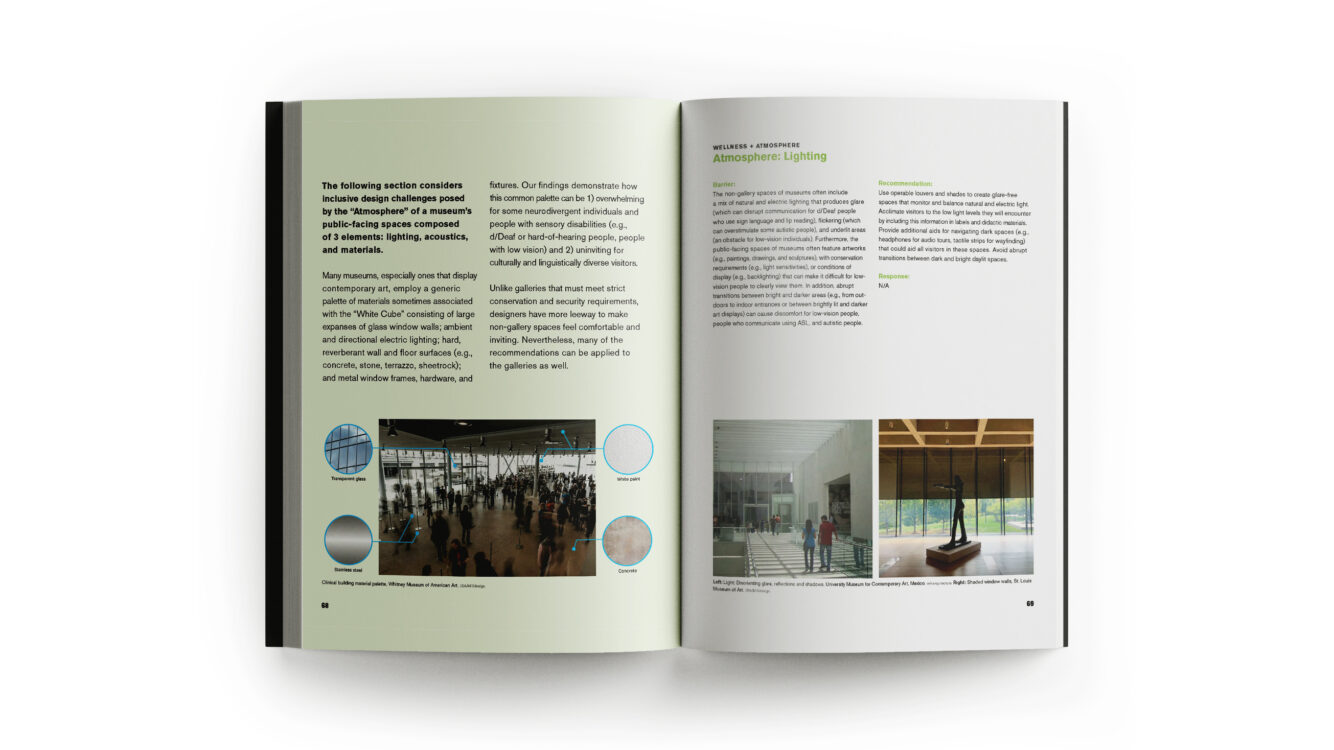 Mockups Design