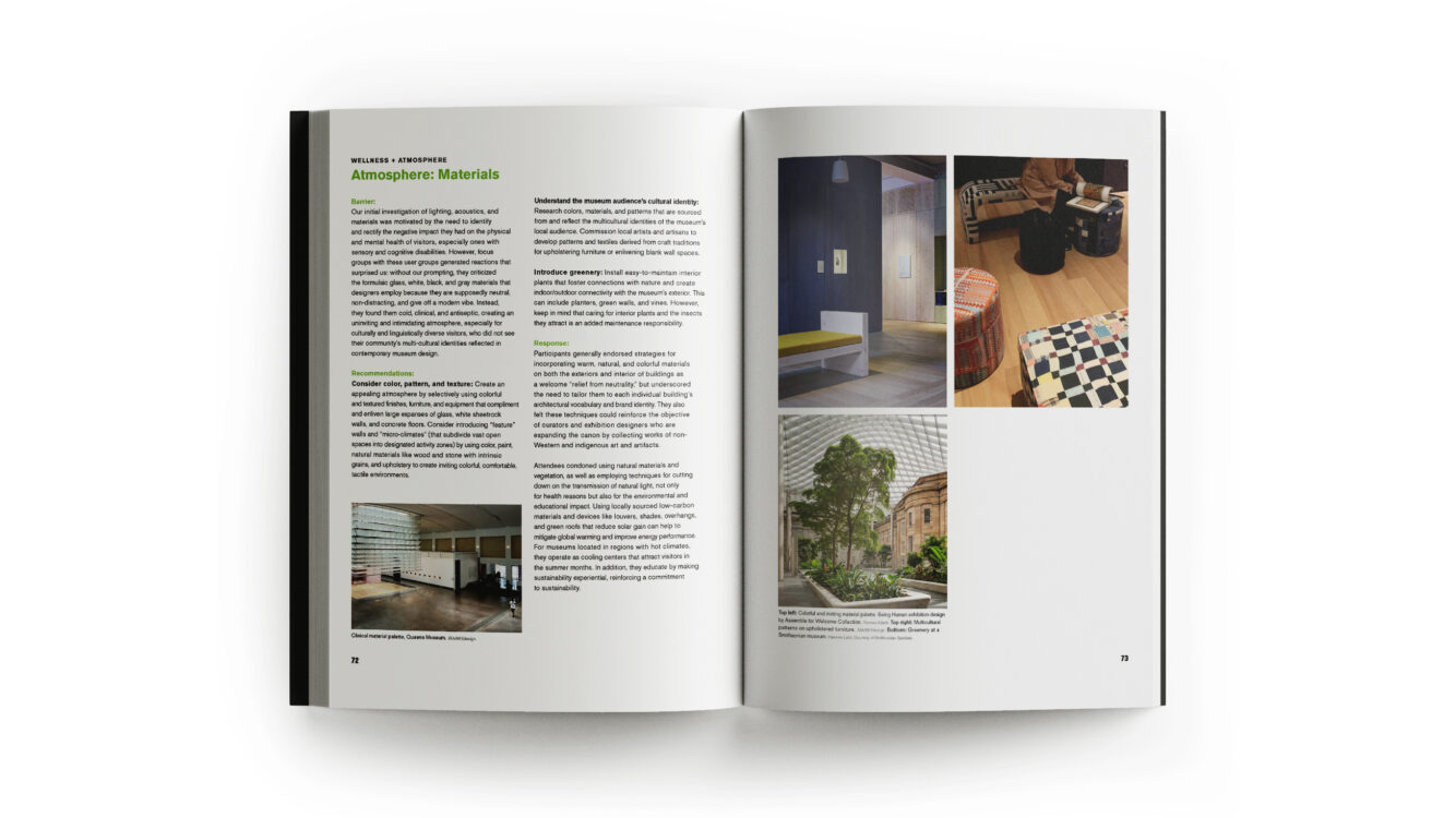 Mockups Design