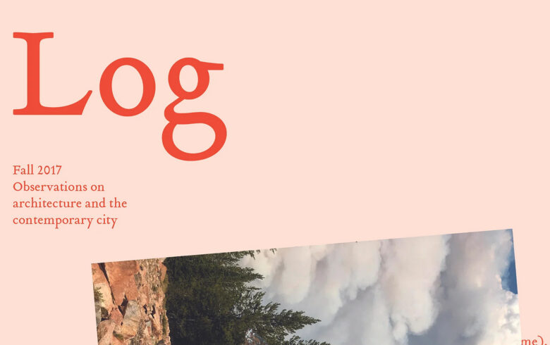 Log41_hero image