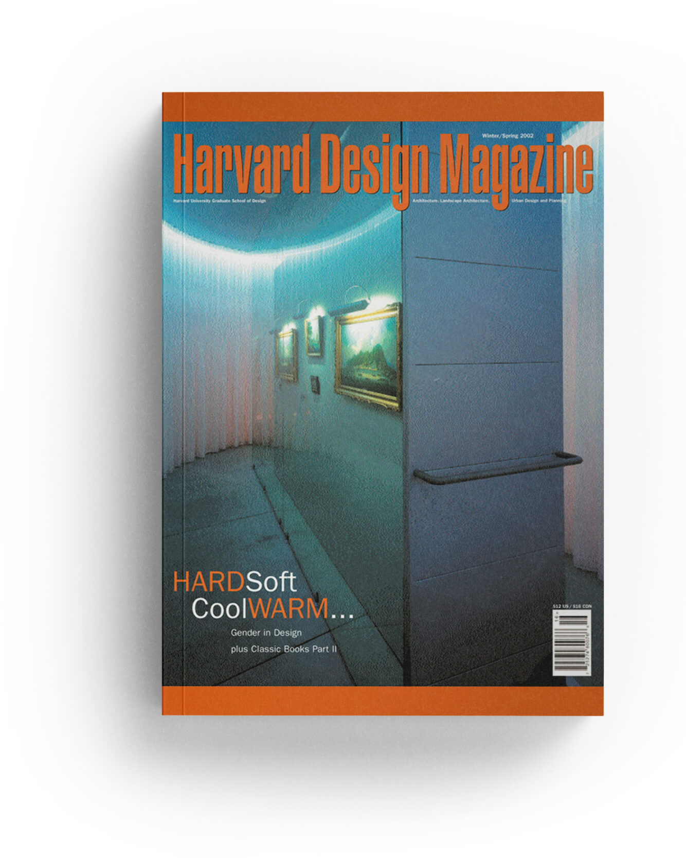 Mockups Design