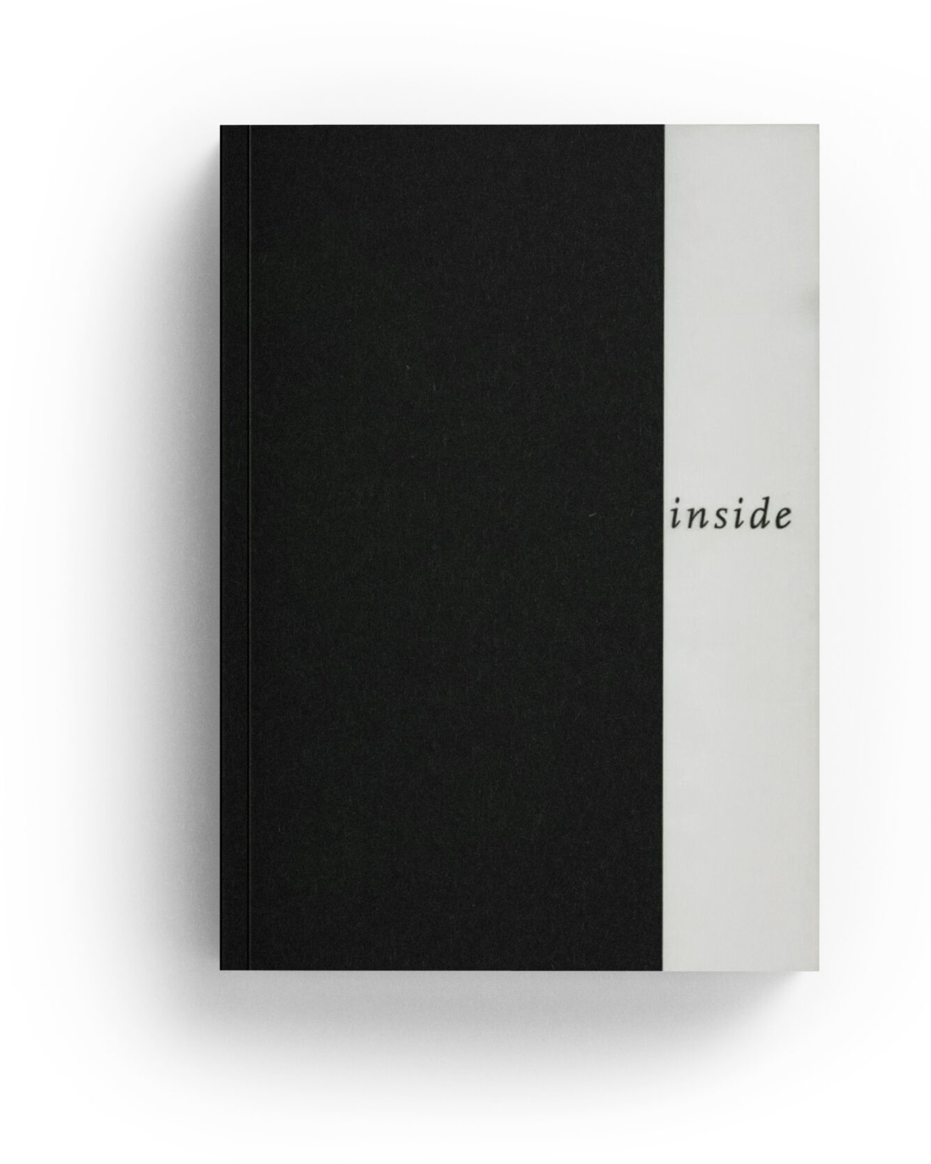 Mockups Design
