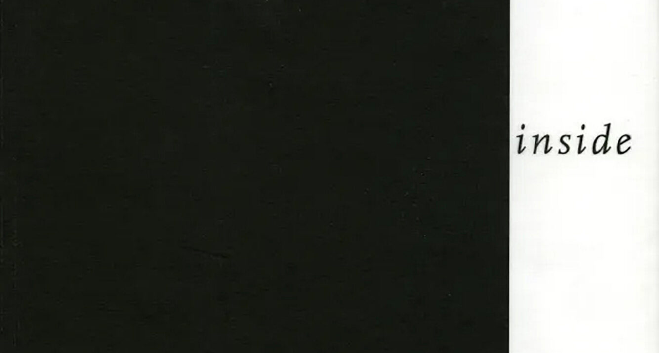 ergotectonics hero image