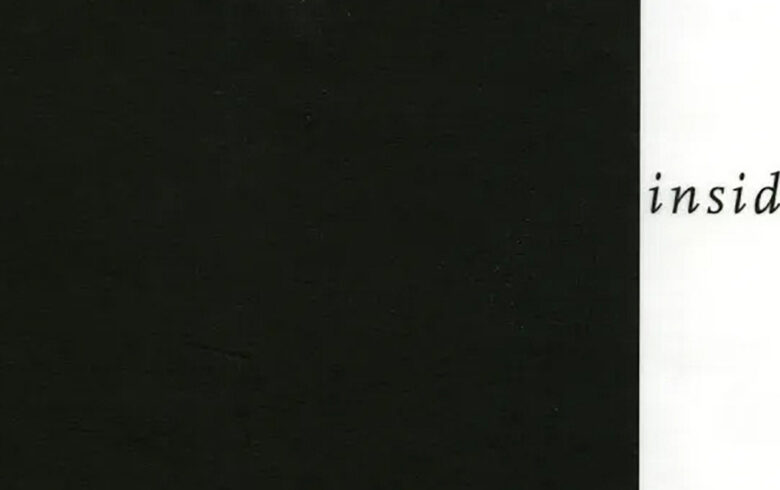 ergotectonics hero image
