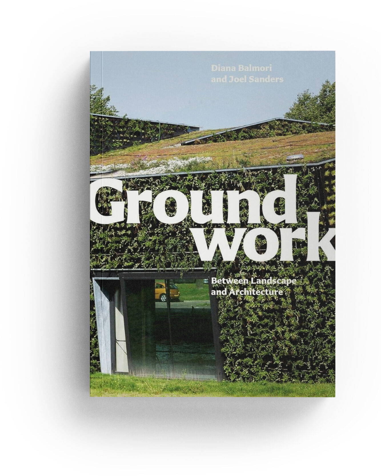 Mockups Design