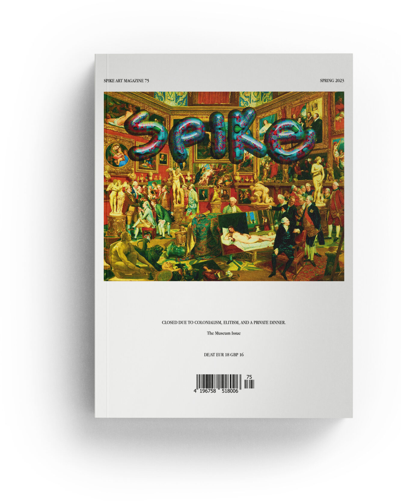 Mockups Design